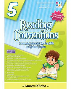 Teachers 4 Teachers Reading Conventions