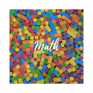 Math Curriculum