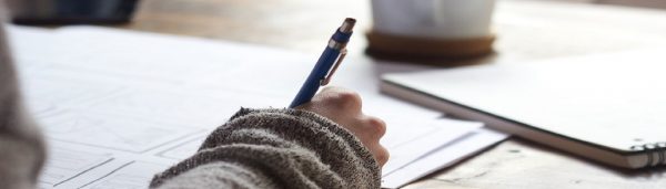 NSW Homeschool Registration