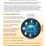 Science Now Example page